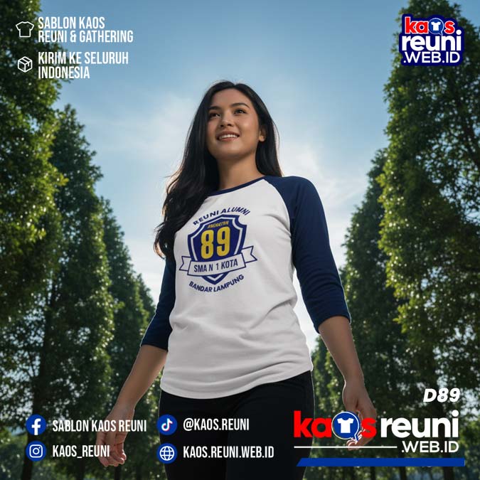 Desain Kaos Reuni Alumni Angkatan 89 (17)
