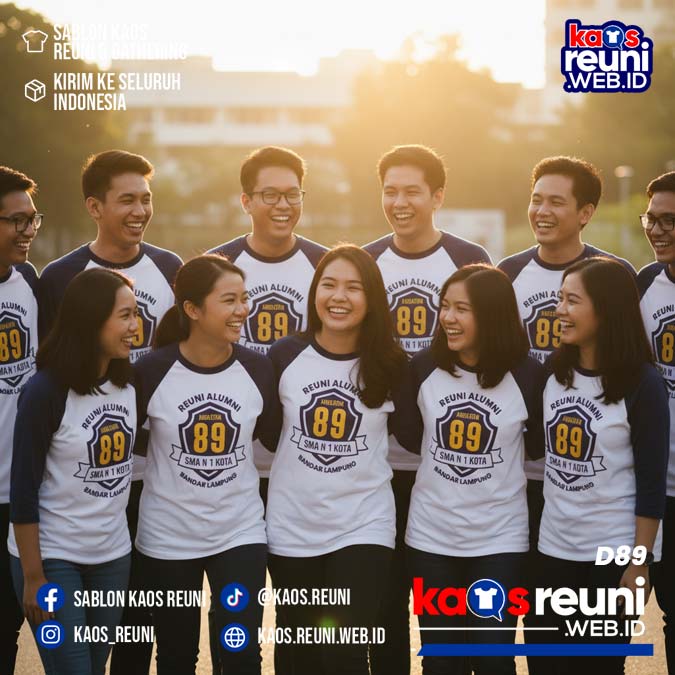 Desain Kaos Reuni Alumni Angkatan 89 (19)