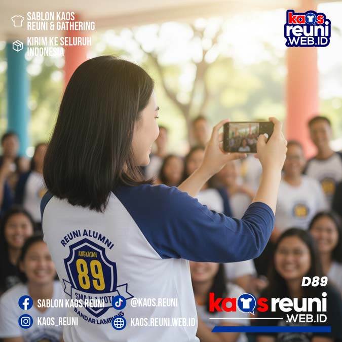 Desain Kaos Reuni Alumni Angkatan 89 (21)
