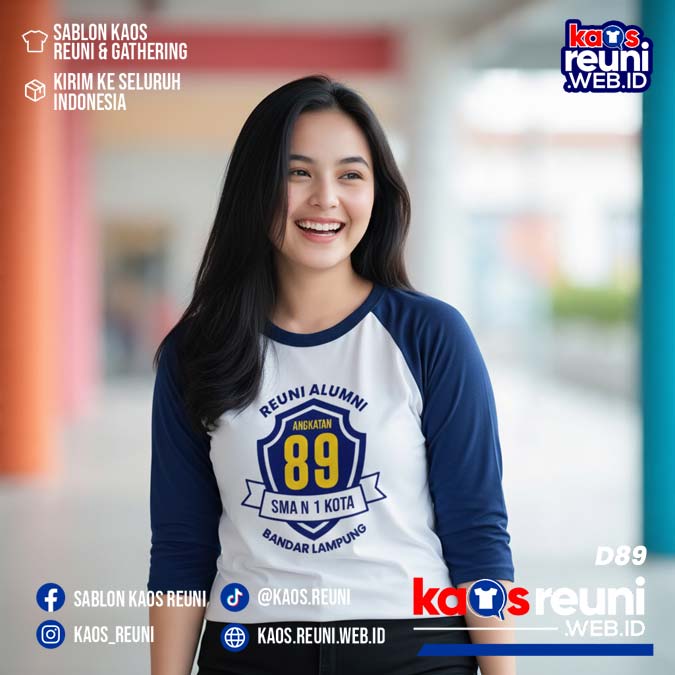 Desain Kaos Reuni Alumni Angkatan 89 (22)
