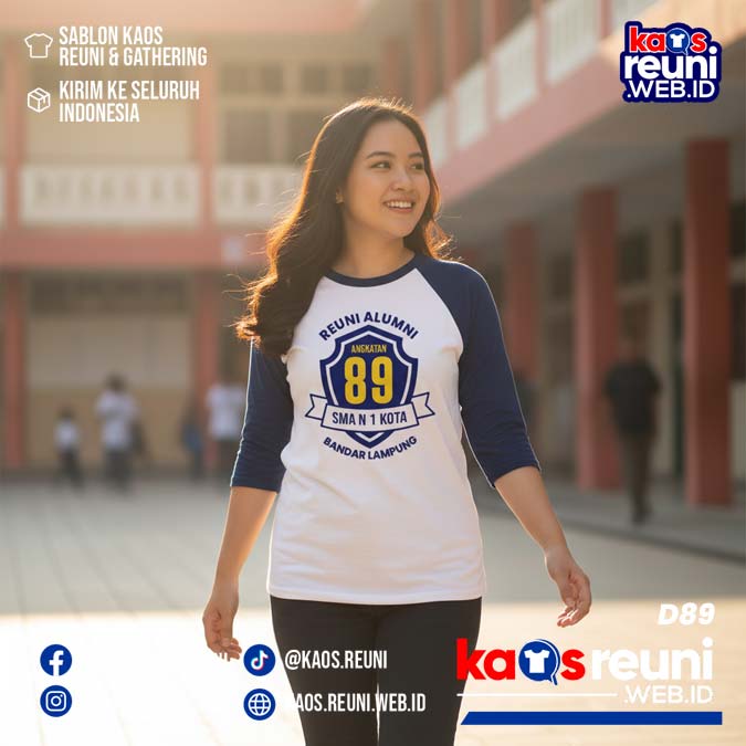 Desain Kaos Reuni Alumni Angkatan 89 (3)