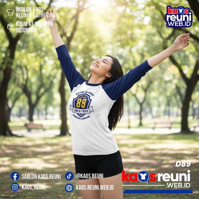 Desain Kaos Reuni Alumni Angkatan 89 (4)