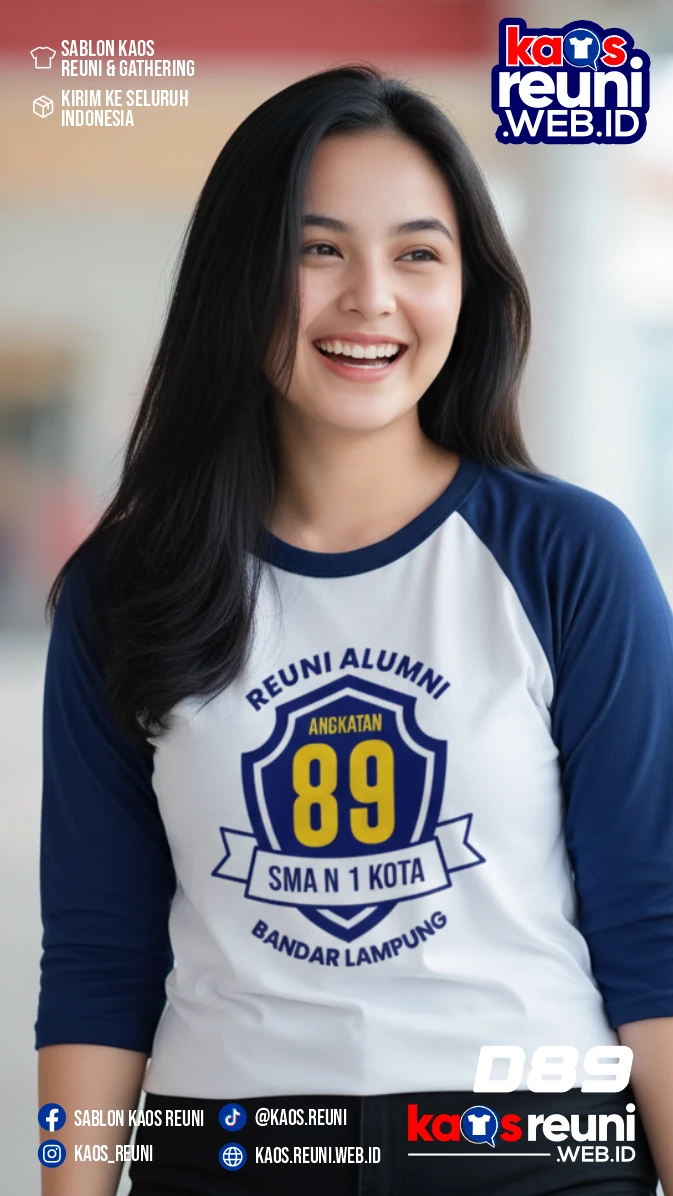 Desain Kaos Reuni Alumni Angkatan 89 (4)