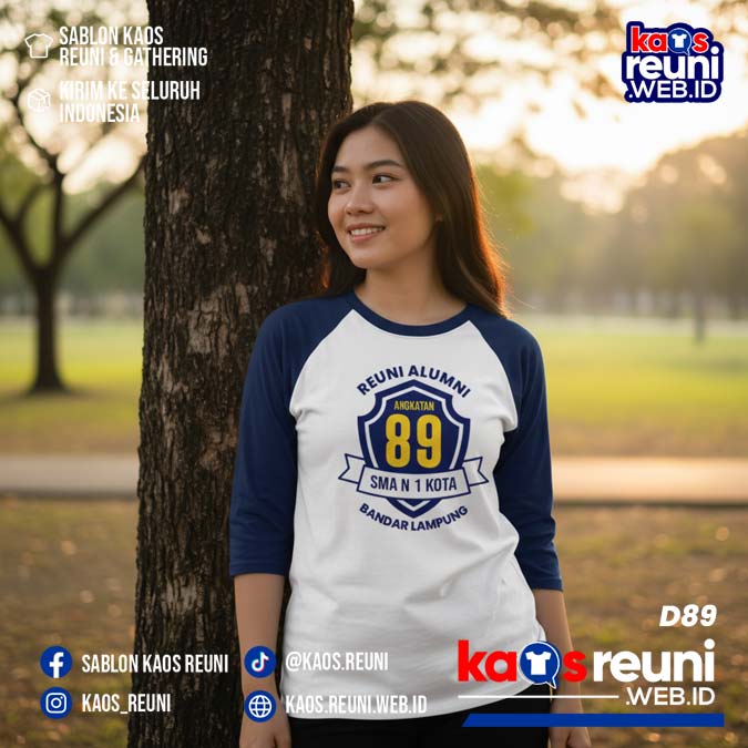 Desain Kaos Reuni Alumni Angkatan 89 (5)