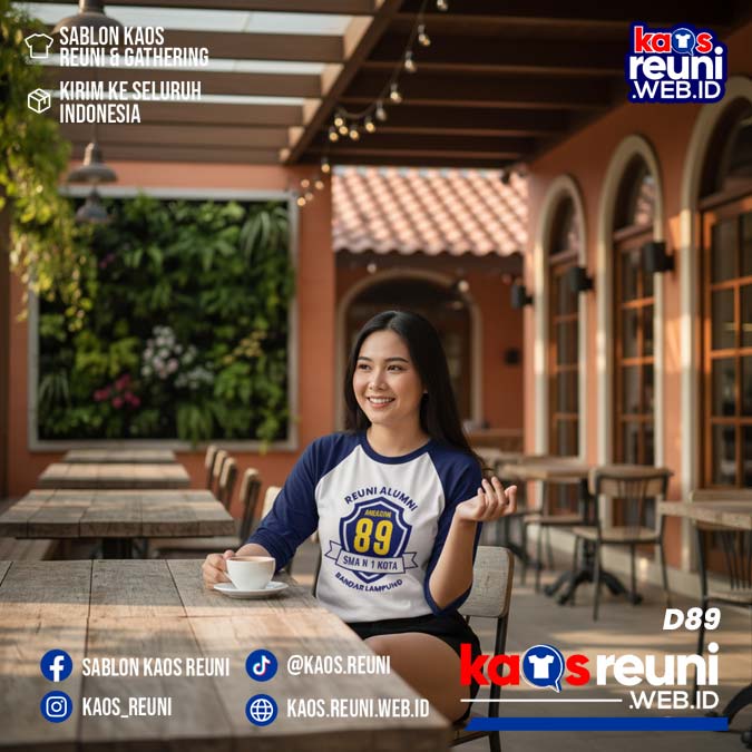 Desain Kaos Reuni Alumni Angkatan 89 (6)