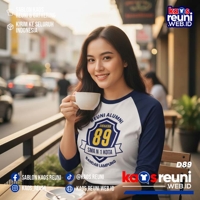 Desain Kaos Reuni Alumni Angkatan 89 (7)