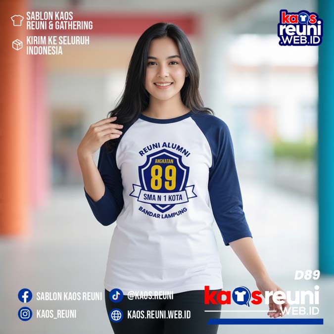 Desain Kaos Reuni Alumni Angkatan 89 (8)