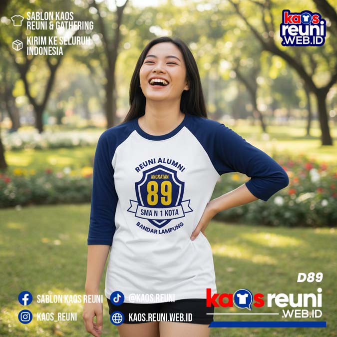 Desain Kaos Reuni Alumni Angkatan 89 (9)