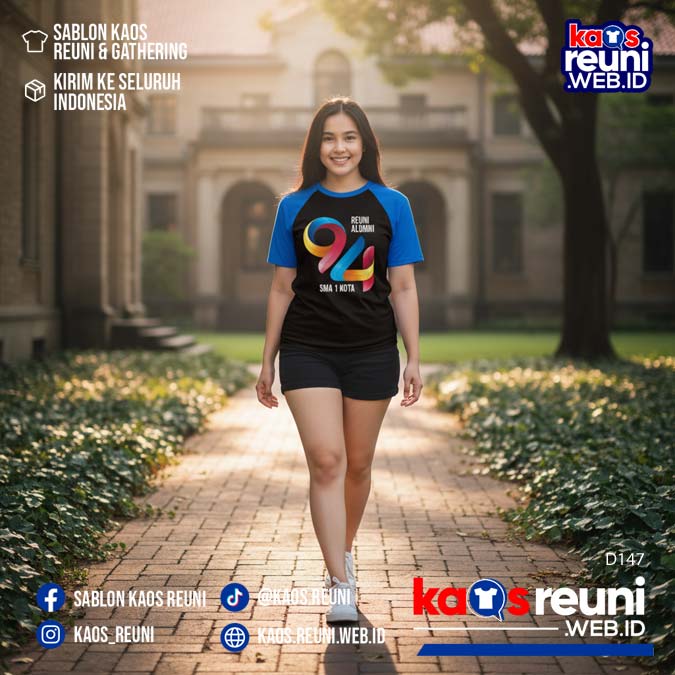 Desain Kaos Reuni Alumni Angkatan 94 (1)