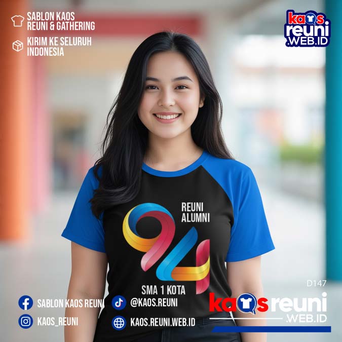 Desain Kaos Reuni Alumni Angkatan 94 (16)