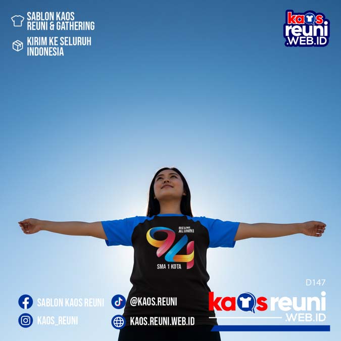 Desain Kaos Reuni Alumni Angkatan 94 (18)