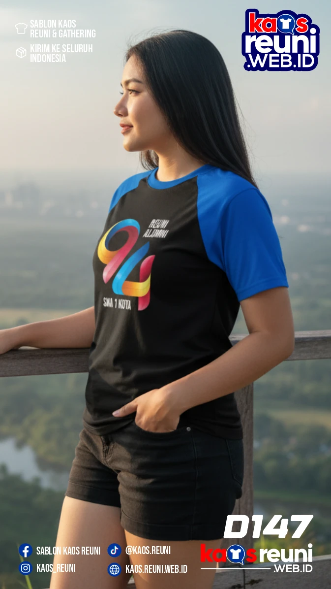 Desain Kaos Reuni Alumni Angkatan 94 (2)