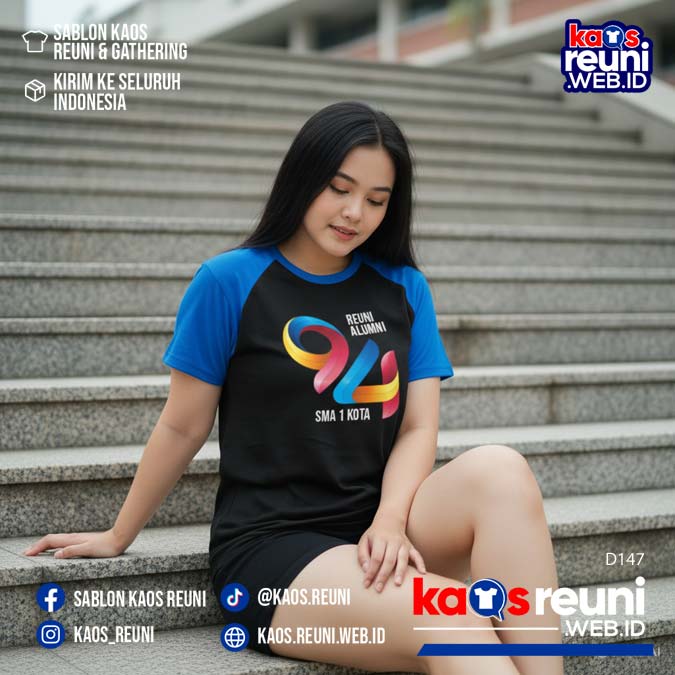 Desain Kaos Reuni Alumni Angkatan 94 (4)