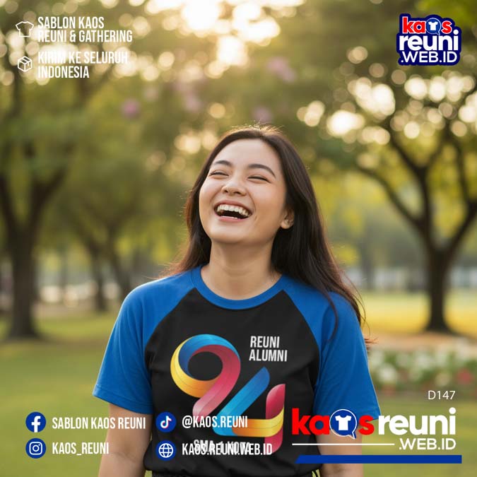 Desain Kaos Reuni Alumni Angkatan 94 (5)