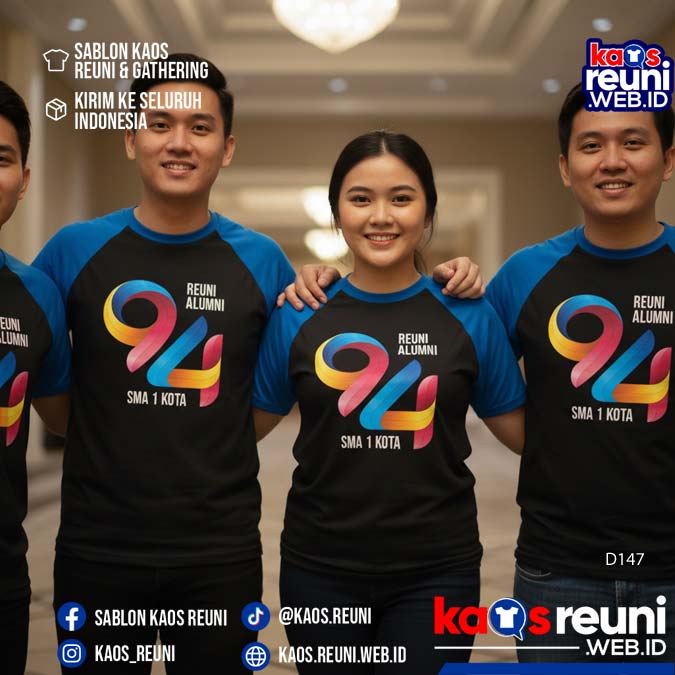 Desain Kaos Reuni Alumni Angkatan 94 (7)