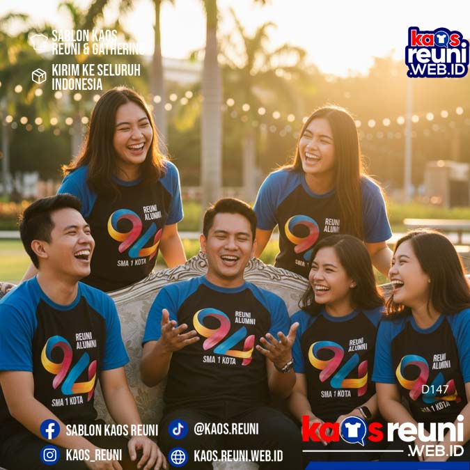 Desain Kaos Reuni Alumni Angkatan 94 (8)