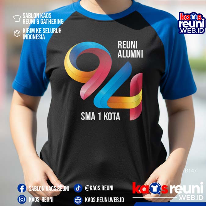 Desain Kaos Reuni Alumni Angkatan 94 (9)