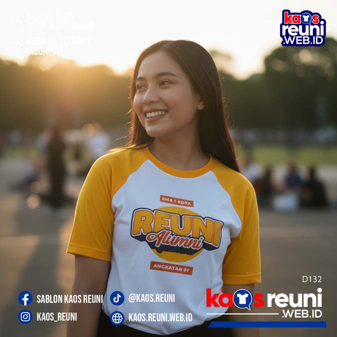 Desain Kaos Reuni Alumni Angkatan 97 Yellow (16)