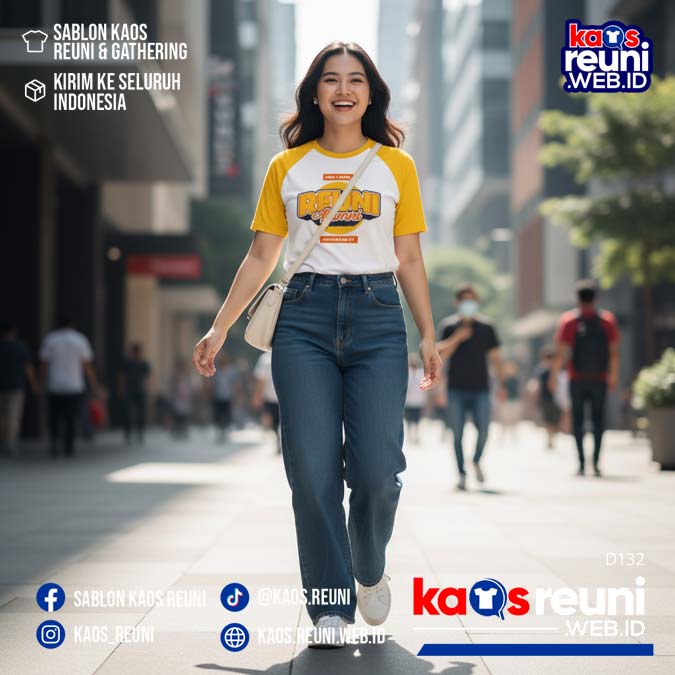 Desain Kaos Reuni Alumni Angkatan 97 Yellow (22)