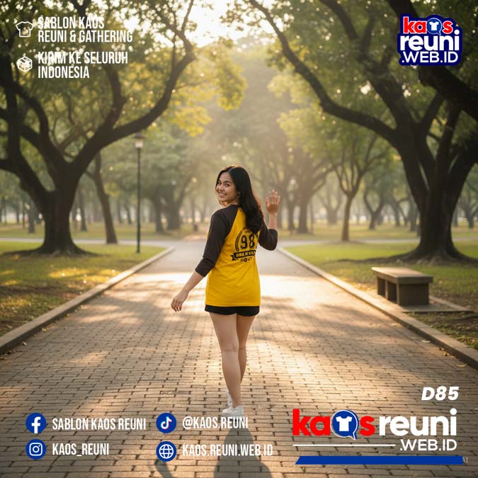 Desain Kaos Reuni Alumni Angkatan 98 (1)