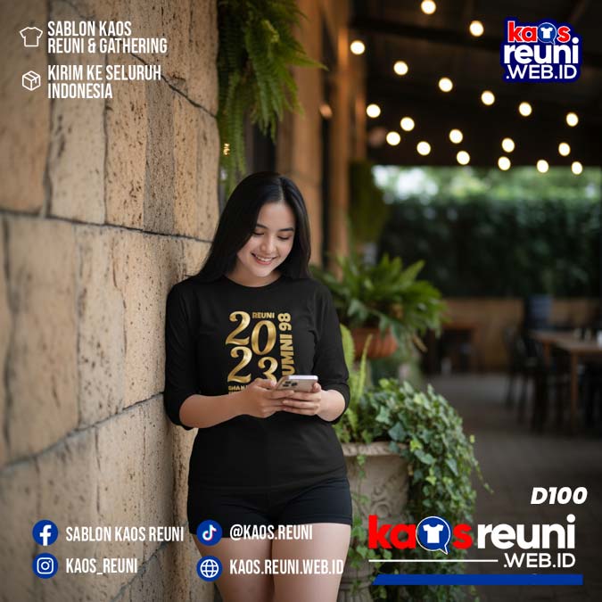 Desain Kaos Reuni Alumni Angkatan 98 (10)