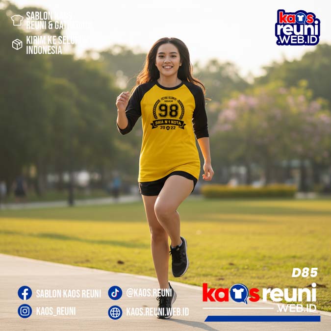 Desain Kaos Reuni Alumni Angkatan 98 (10)