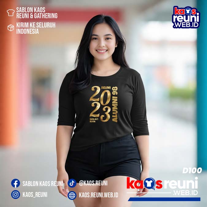 Desain Kaos Reuni Alumni Angkatan 98 (12)