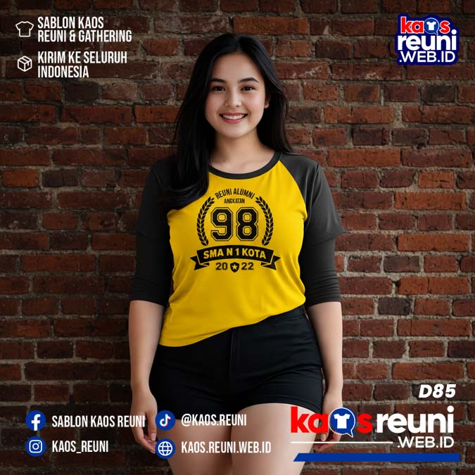 Desain Kaos Reuni Alumni Angkatan 98 (12)