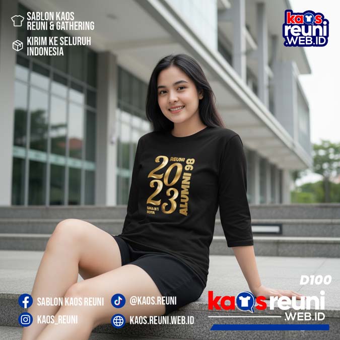 Desain Kaos Reuni Alumni Angkatan 98 (13)