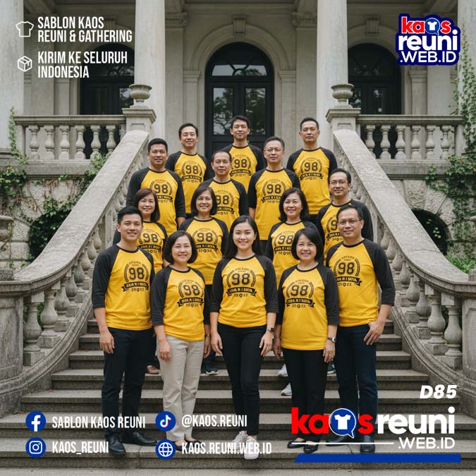 Desain Kaos Reuni Alumni Angkatan 98 (14)