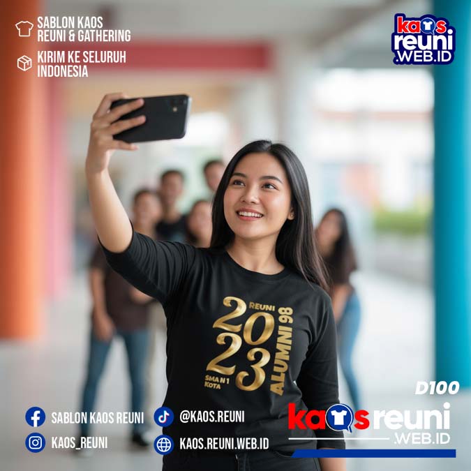 Desain Kaos Reuni Alumni Angkatan 98 (15)