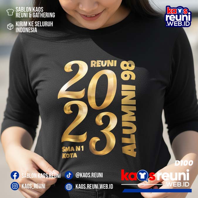 Desain Kaos Reuni Alumni Angkatan 98 (16)