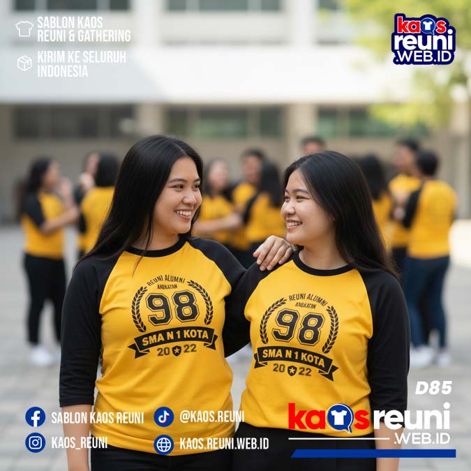 Desain Kaos Reuni Alumni Angkatan 98 (16)