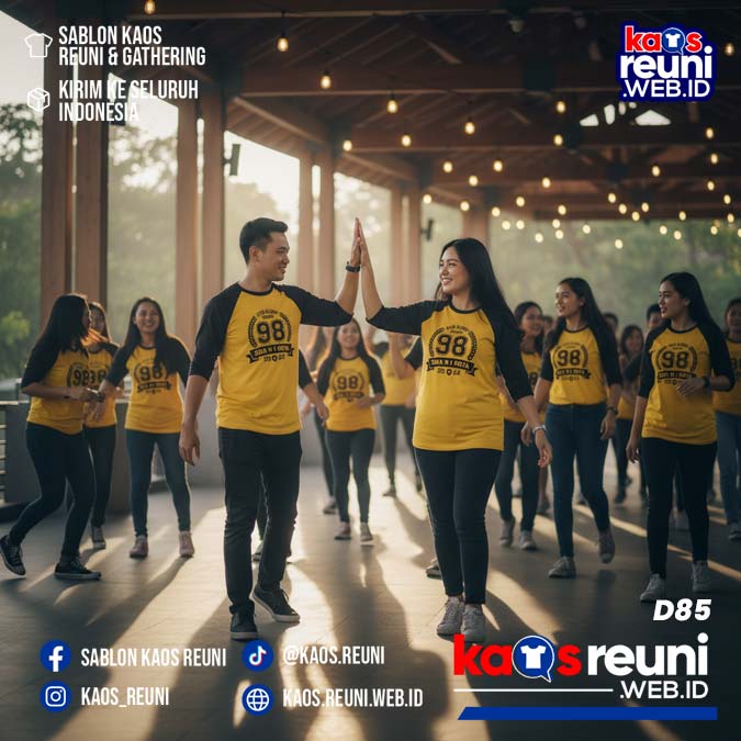 Desain Kaos Reuni Alumni Angkatan 98 (17)