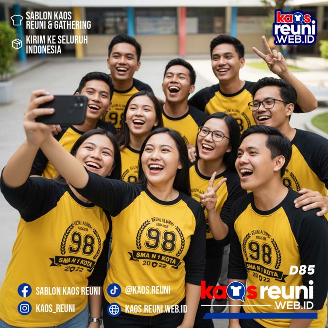 Desain Kaos Reuni Alumni Angkatan 98 (18)