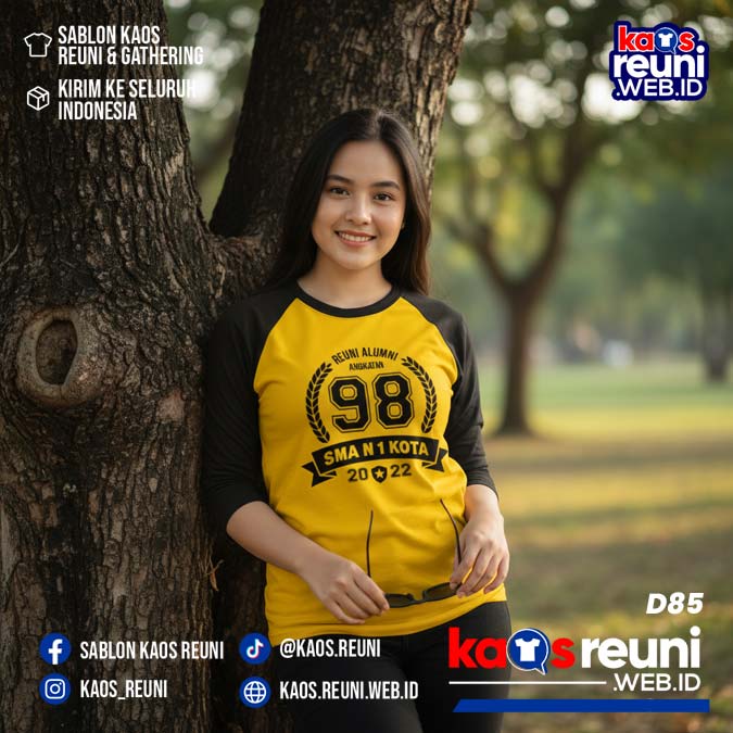 Desain Kaos Reuni Alumni Angkatan 98 (19)