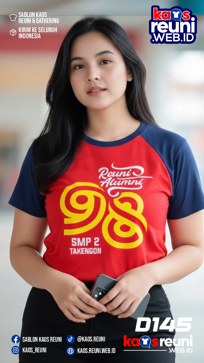 Desain Kaos Reuni Alumni Angkatan 98 (4)