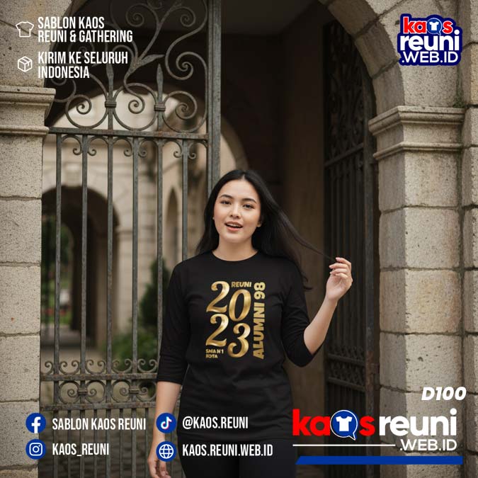 Desain Kaos Reuni Alumni Angkatan 98 (20)
