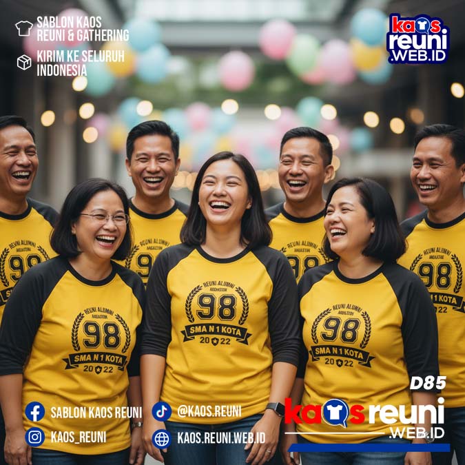 Desain Kaos Reuni Alumni Angkatan 98 (20)