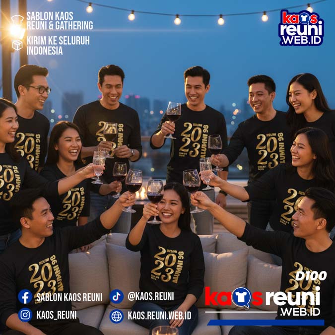 Desain Kaos Reuni Alumni Angkatan 98 (22)