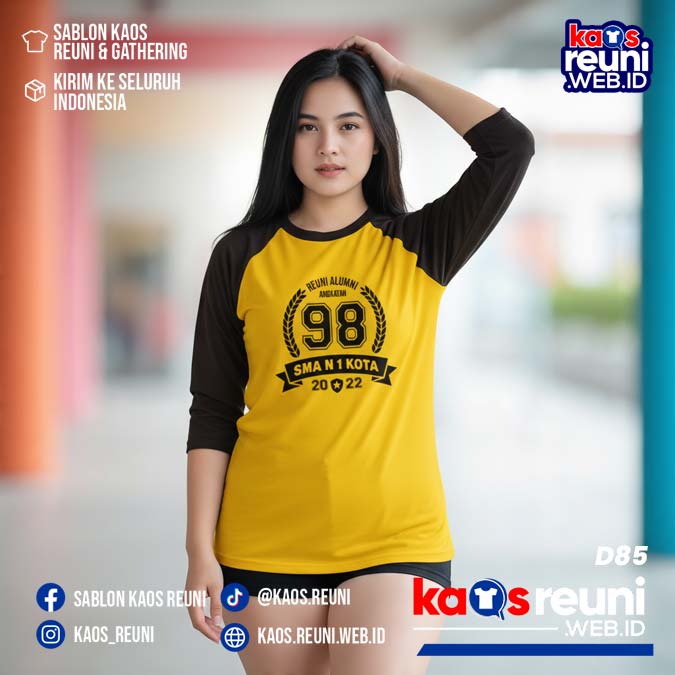 Desain Kaos Reuni Alumni Angkatan 98 (22)
