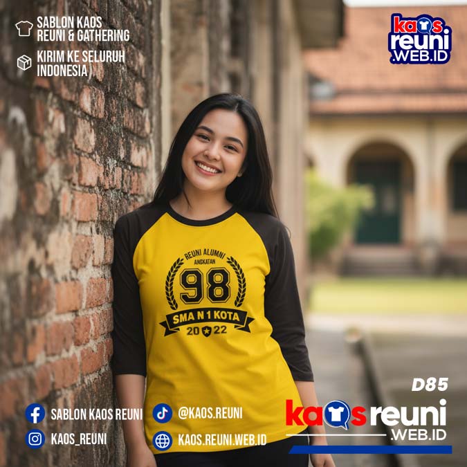 Desain Kaos Reuni Alumni Angkatan 98 (23)