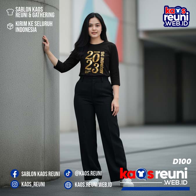 Desain Kaos Reuni Alumni Angkatan 98 (24)
