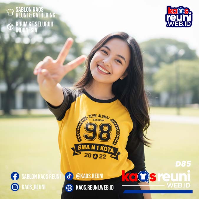 Desain Kaos Reuni Alumni Angkatan 98 (24)