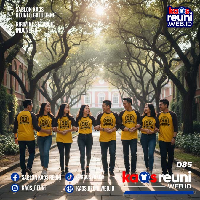 Desain Kaos Reuni Alumni Angkatan 98 (25)