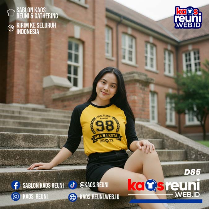 Desain Kaos Reuni Alumni Angkatan 98 (26)