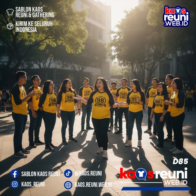Desain Kaos Reuni Alumni Angkatan 98 (27)