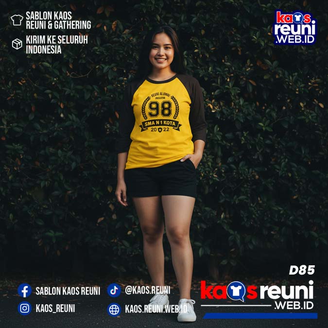 Desain Kaos Reuni Alumni Angkatan 98 (28)