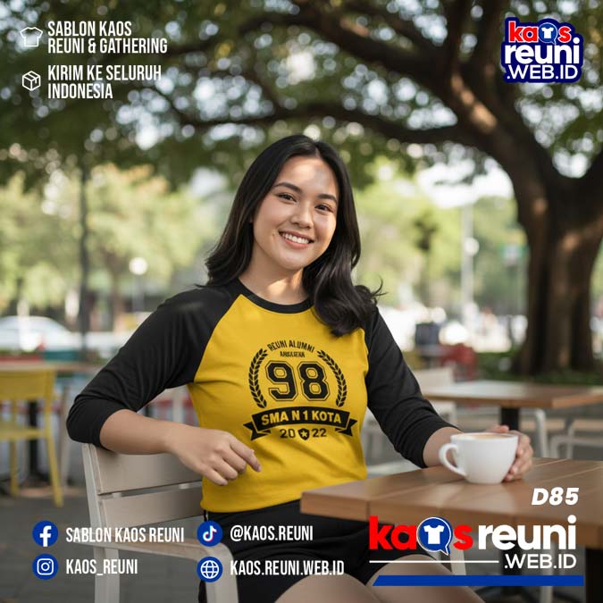 Desain Kaos Reuni Alumni Angkatan 98 (29)