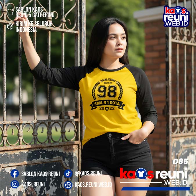 Desain Kaos Reuni Alumni Angkatan 98 (3)